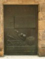 Praha 1, Nové Město, Štěpánská 622/36, v pasáži