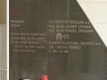 Praha 1, Nové Město, Politických vězňů 915/14, pasáž Jiřího Grossmanna